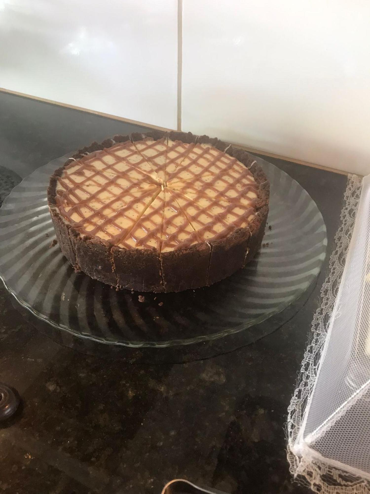 Ayre Gostoso Pousada São Miguel do Gostoso Eksteriør bilde
